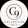 collectiveno9